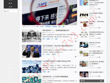 ʰ̳3dҳ302ڿ