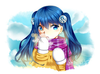 ㈀漀㈀氀香⽮桑瑞䵑㦍䒍饥汑_